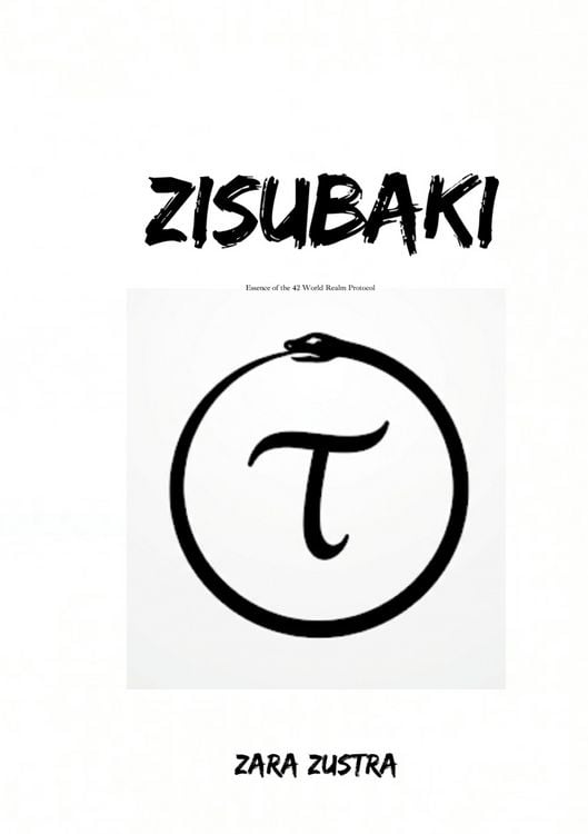 Produktbild: Zisubaki