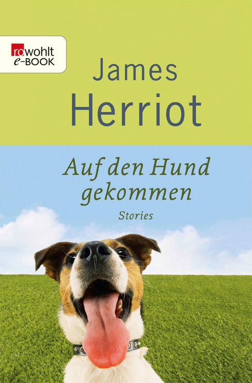 Produktbild: Auf den Hund gekommen