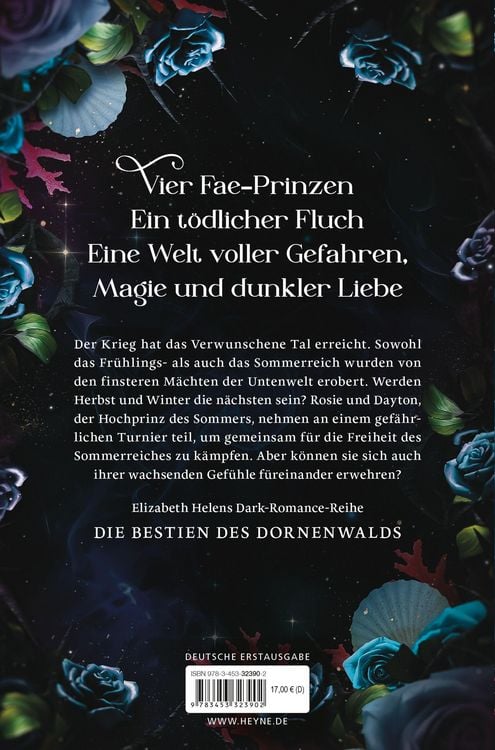 Produktbild: Broken by Daylight &ndash; Lichtgebrochen