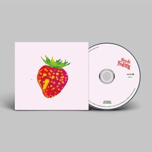 Produktbild: Sit Down For Dinner