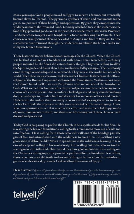 Produktbild: Ordinary People Extraordinary Royal Priests