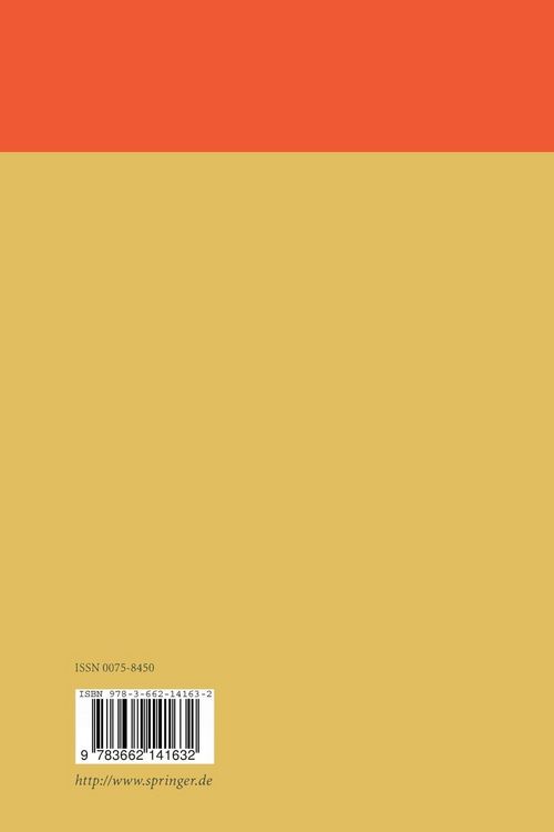 Produktbild: Atomic Physics Methods in Modern Research