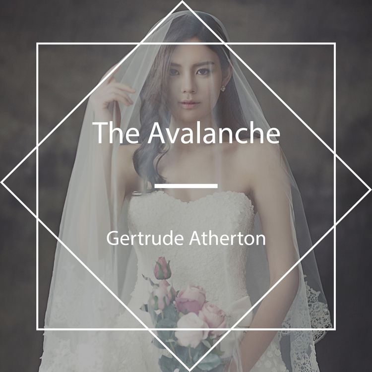 Produktbild: The Avalanche