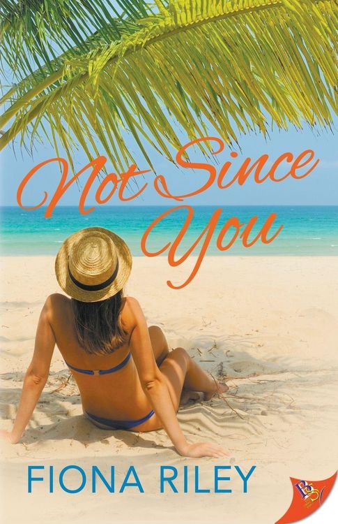 Produktbild: Not Since You