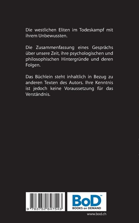 Produktbild: Endspiel in Theben