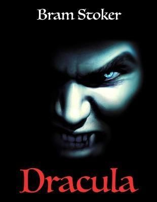 Produktbild: Dracula