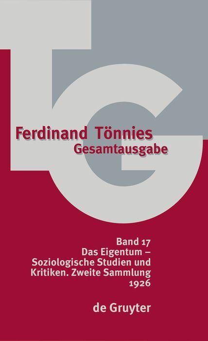Produktbild: 1926