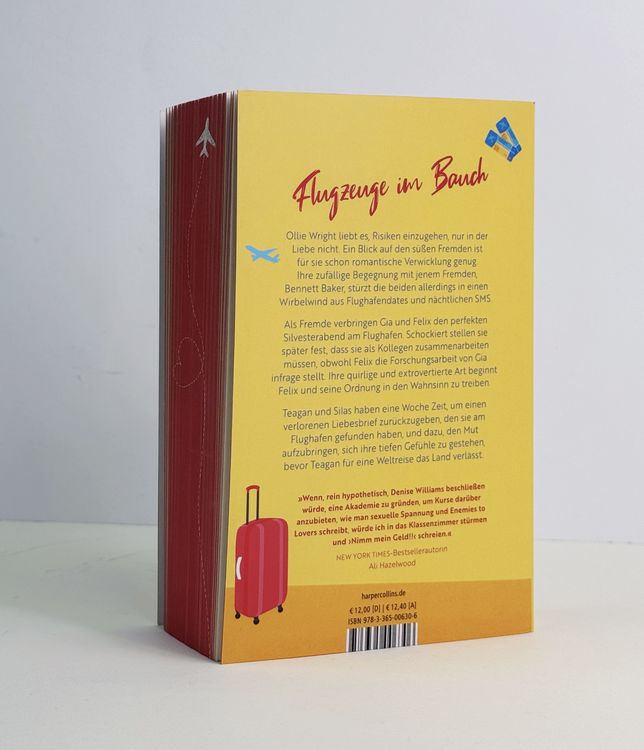 Produktbild: Liebe und andere Verz&ouml;gerungen