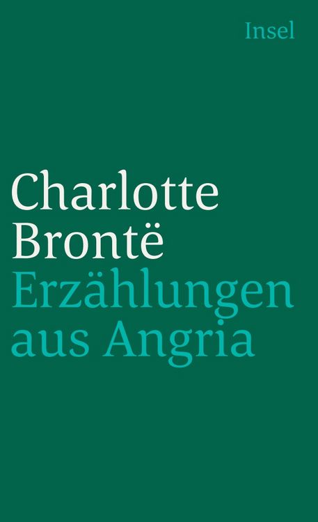 Produktbild: Erz&auml;hlungen aus Angria