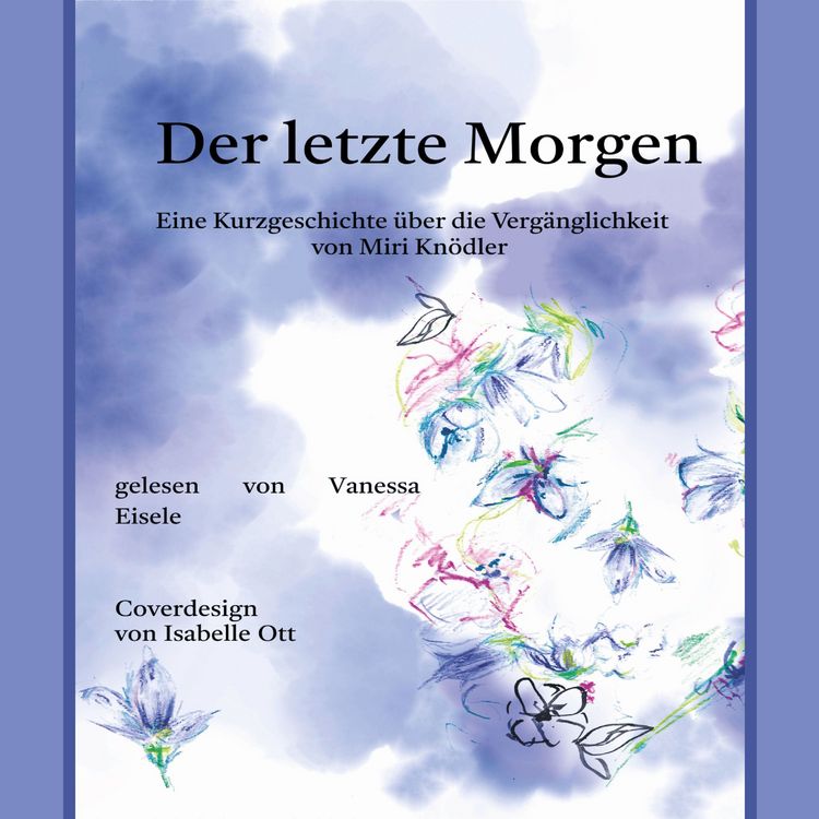 Produktbild: Der letzte Morgen