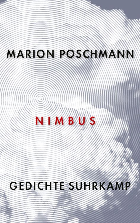 Produktbild: Nimbus