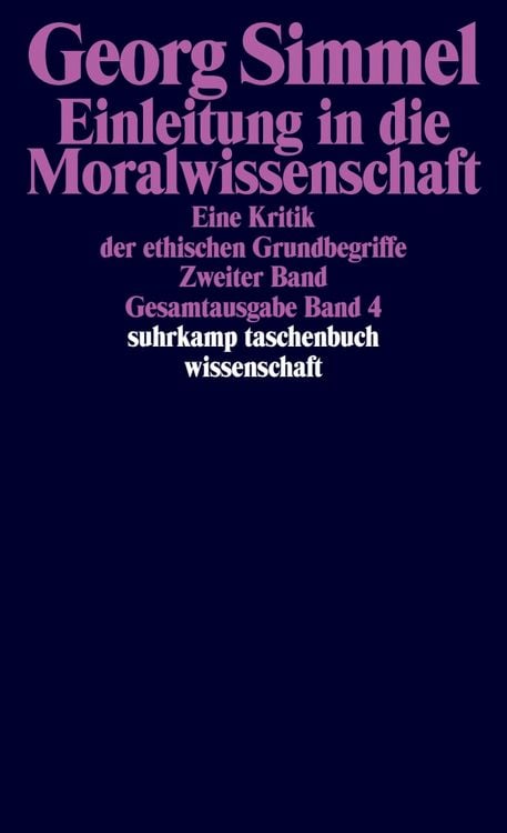 Produktbild: Gesamtausgabe in 24 B&auml;nden