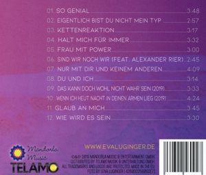 Produktbild: So genial