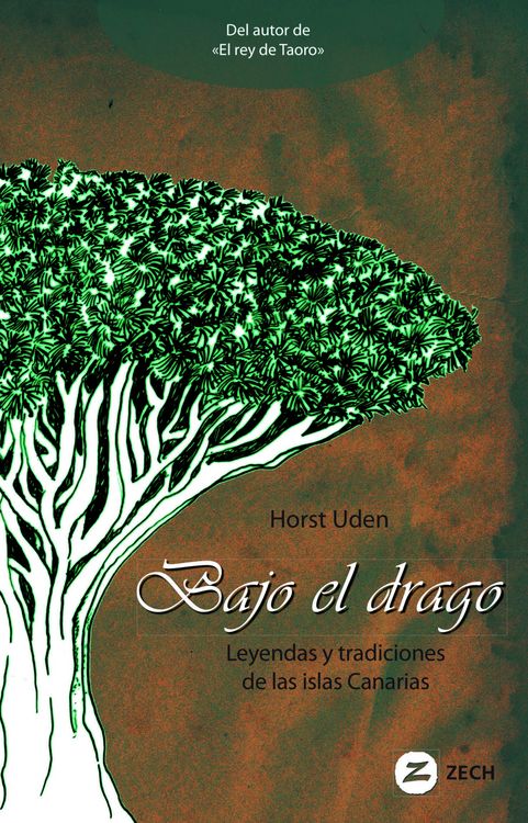 Produktbild: Bajo el Drago