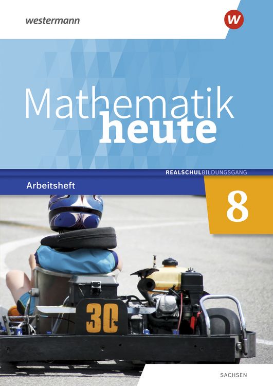 Produktbild: Mathematik heute - Ausgabe 2020 f&uuml;r Sachsen