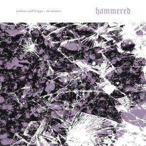 Produktbild: Hammered