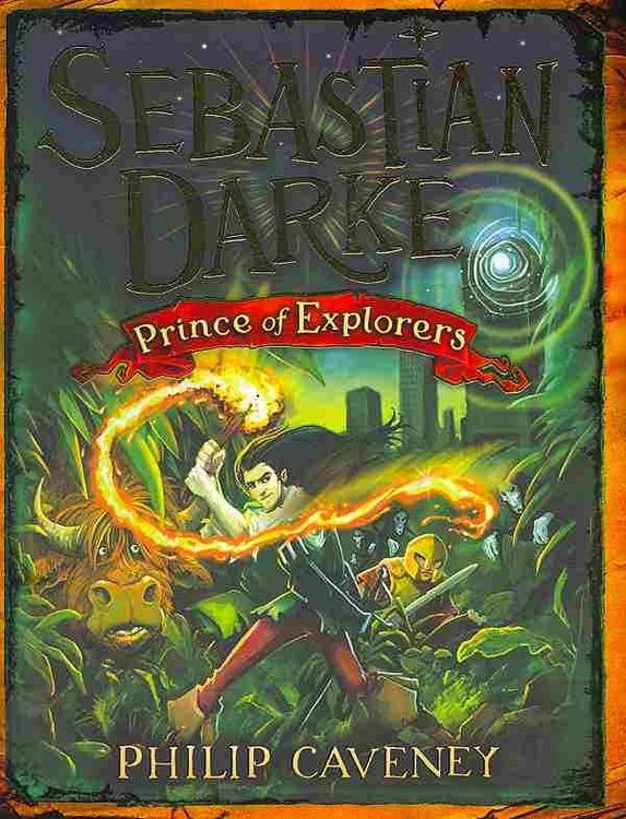 Produktbild: Sebastian Darke