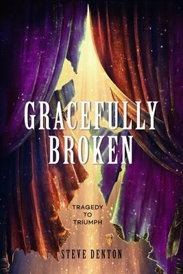 Produktbild: Gracefully Broken