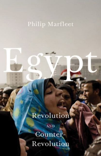 Produktbild: EGYPT