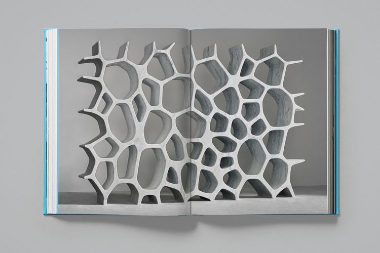 Produktbild: Marc Newson