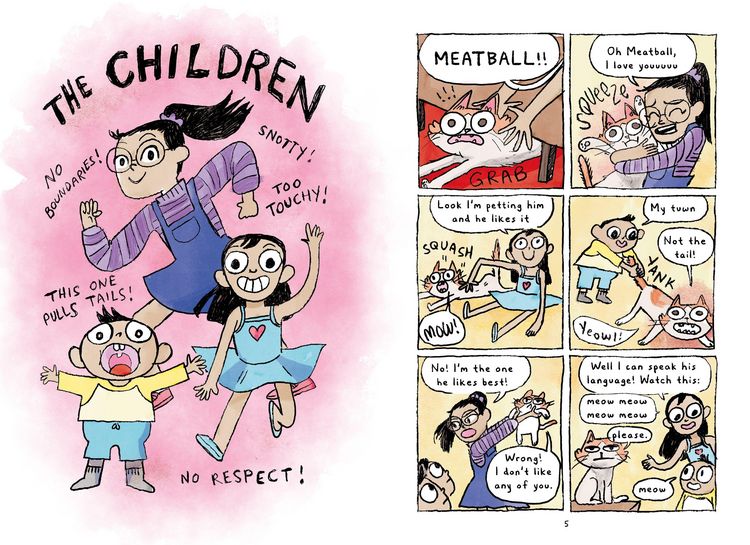Produktbild: Meatball