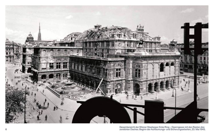 Produktbild: Im Palast der Selbsterfindung