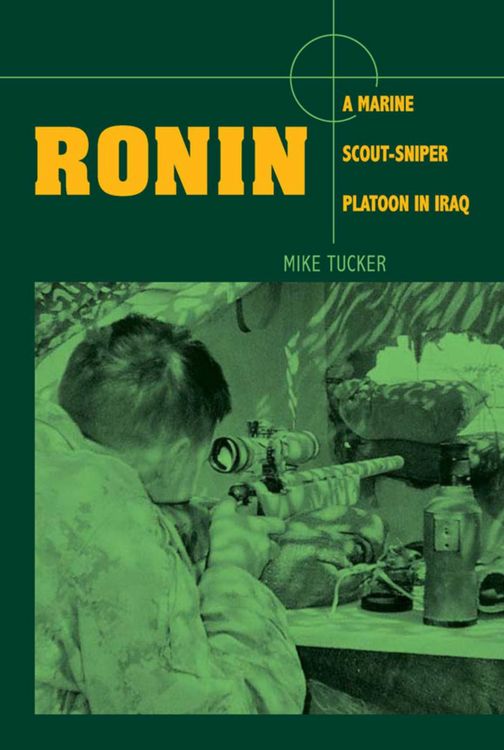 Produktbild: Ronin