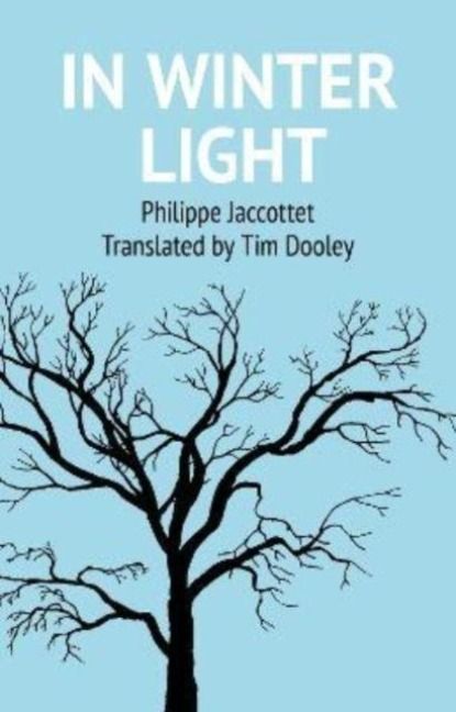 Produktbild: In Winter Light