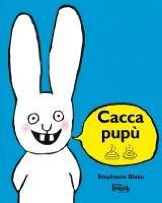 Produktbild: Caccapup&ugrave;. Ediz. CAA