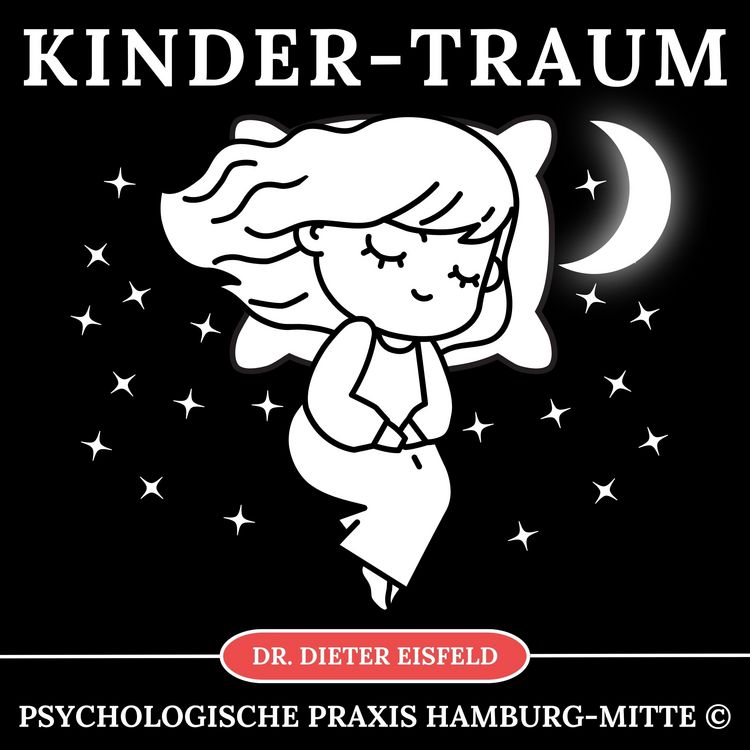 Produktbild: Kinder-Traum
