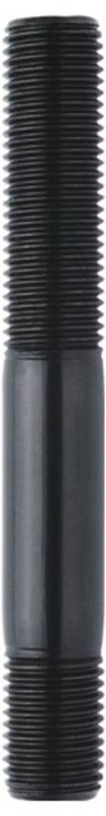 Produktbild: Klauke 51300430 Zugbolzen