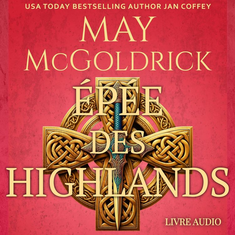 Produktbild: &Eacute;p&eacute;e des Highlands