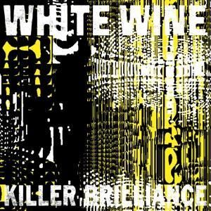 Produktbild: Killer Brilliance