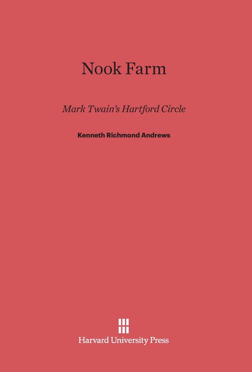 Produktbild: Nook Farm