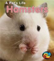 Produktbild: Hamsters
