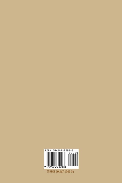 Produktbild: Problems in the Theory of Knowledge / Probl&egrave;mes de la th&eacute;orie de la connaissance