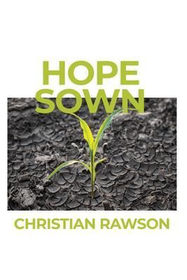 Produktbild: Hope Sown