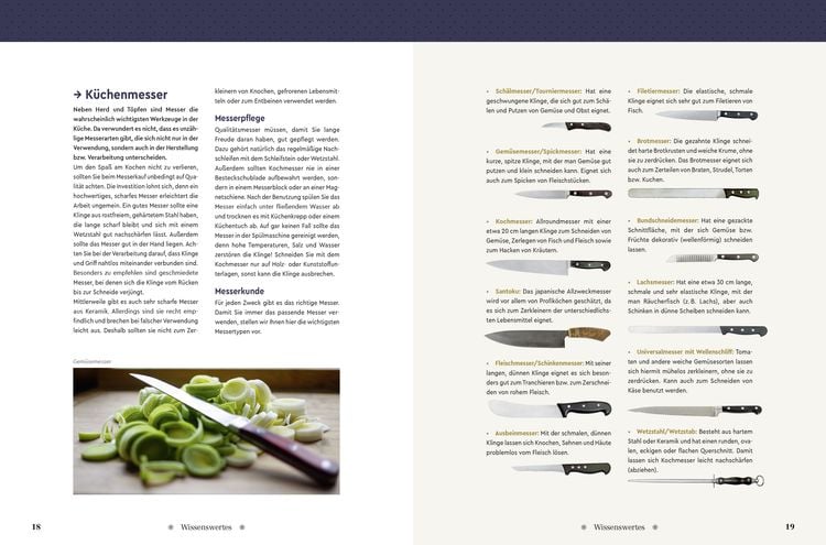 Produktbild: Die gro&szlig;e "So kocht S&uuml;dtirol"-Kochschule