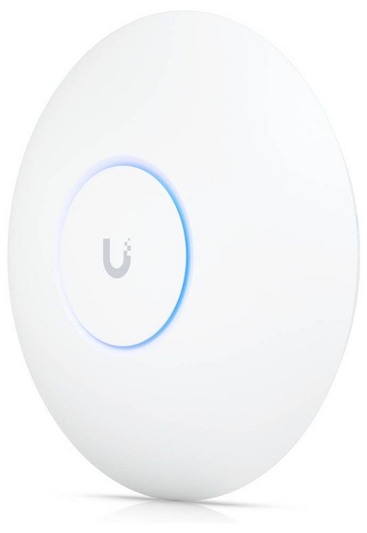 Produktbild: Ubiquiti Networks U7-PRO-MAX UBIQUITI U7-Pro-Max WLAN Access-Point 2.4GHz, 5GHz, 6GHz