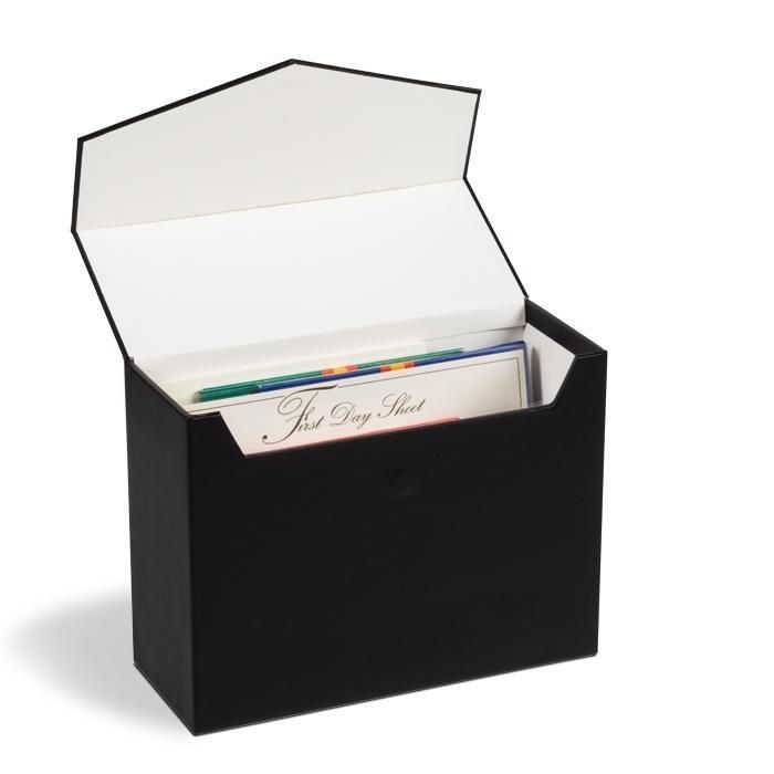 Produktbild: Archivbox LOGIK Mini A 5