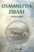 Produktbild: Osmanlida Ziraat