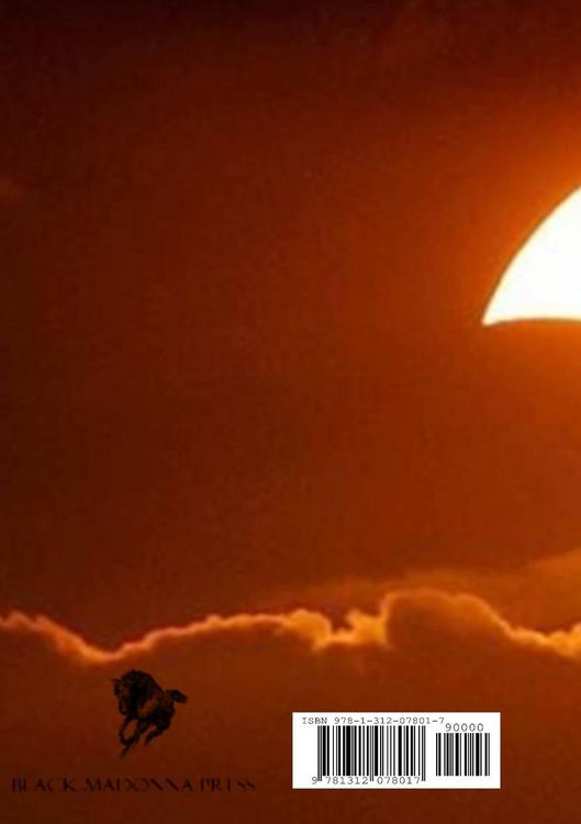 Produktbild: When the Earth Was Ours to Hold