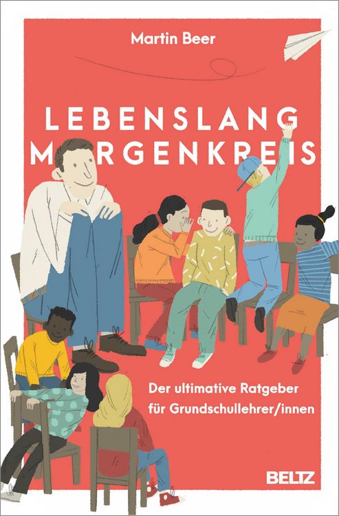 Produktbild: Lebenslang Morgenkreis