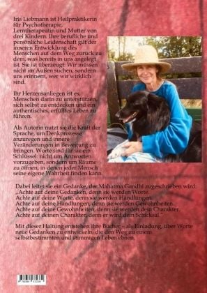 Produktbild: Workbook - Ich und Du und das Dazwischen
