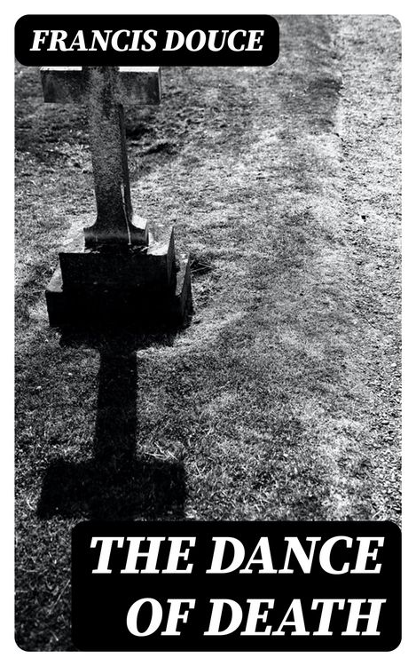 Produktbild: The Dance of Death