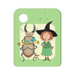 Produktbild: Petronella Apfelmus - &Uuml;berraschungsfest f&uuml;r Lucius,1 Galakto Token