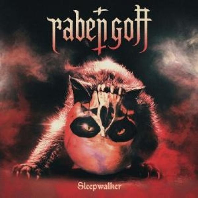 Produktbild: Sleepwalker