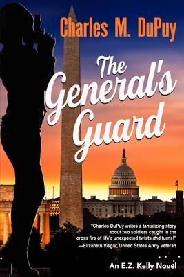 Produktbild: The General's Guard