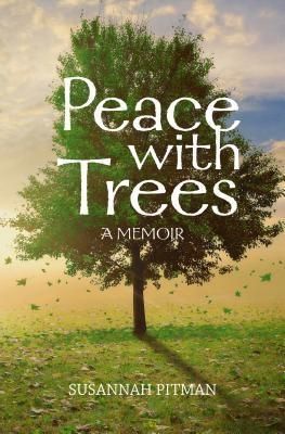 Produktbild: Peace with Trees