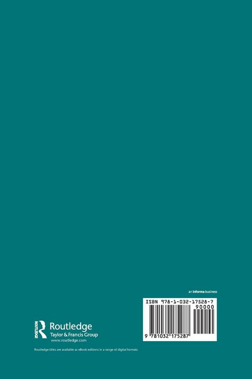 Produktbild: Saints and Sanctity in Judaism, Christianity, and Islam